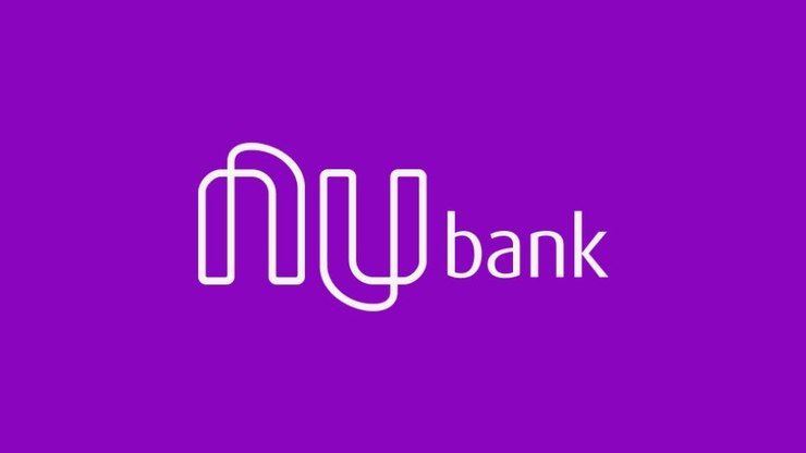 Nubank apresenta instabilidade e usuários reclamam nas redes