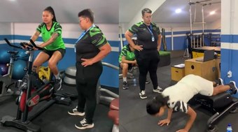 Paysandu%20intensifica%20prepara%C3%A7%C3%A3o%20e%20mira%20retorno%20ao%20Brasileir%C3%A3o