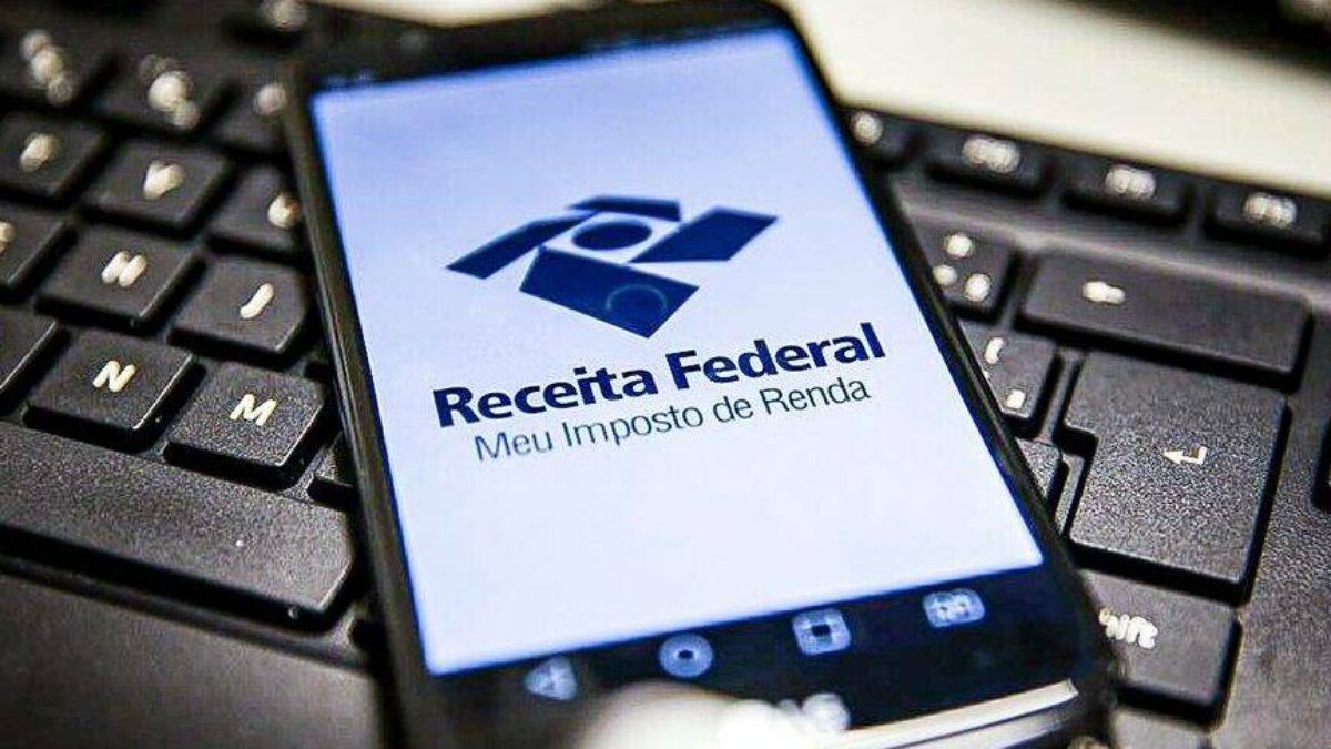 Restituição do IR começa a ser paga em maio