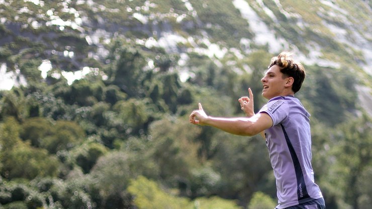 Palpite: Com promessa de estilo ofensivo, Botafogo enfrenta LDU