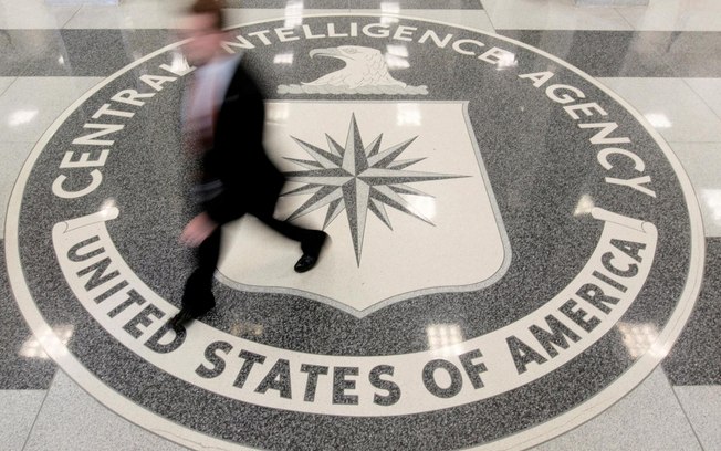 Trump autorizou a CIA a realizar operações letais na Venezuela