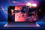 Oportunidade do ano: notebook gamer RTX 3050 tem super desconto