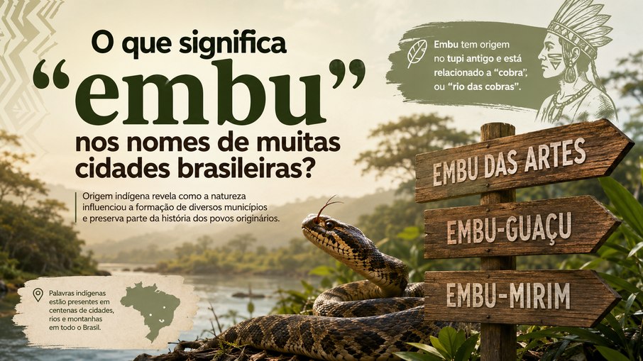 Siginificado de Siginificado de