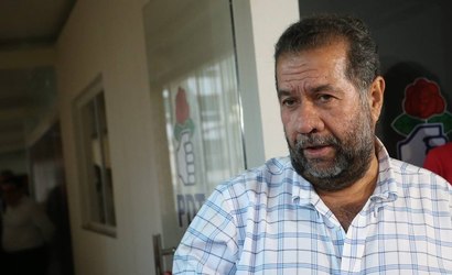 Opinião: para que serve um ministro?