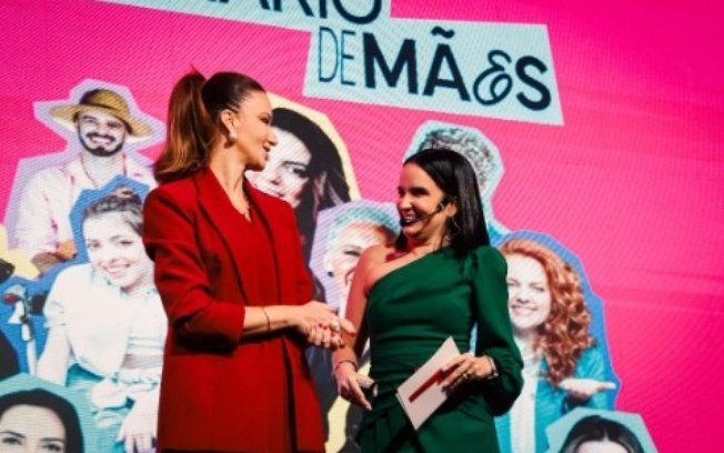 Seminário de Mães 2026 reúne especialistas em São Paulo