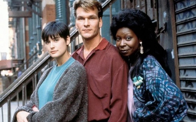 5 filmes surpreendentes sobre a vida após a morte