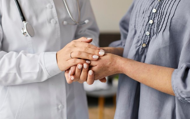 Instituto Igenom adota medicina preventiva e integrativa Instituto Igenom adota medicina preventiva e integrativa