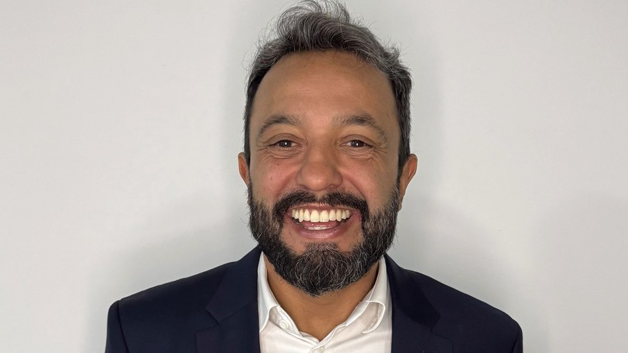 Reconhecimento Nacional: Produtor Cultural de Santos Homenageado em Salvador pelo Trabalho com a Cultura Afro-brasileira