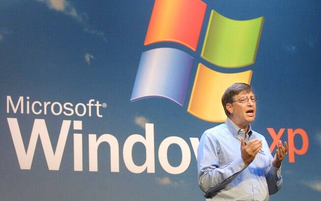 Windows 7: relembre 7 recursos inovadores do sistema – para a