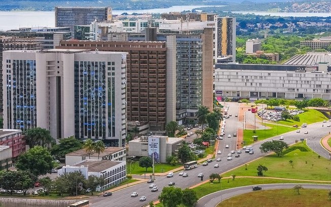 Conselho de Arquitetura do DF emite alerta sobre PPCub e a preservação de Brasília