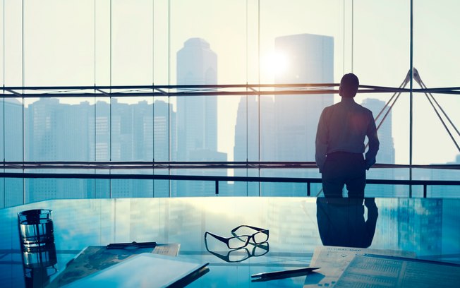 Mercado de trabalho: “soft skills” ganham espaço