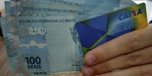 Calendário PIS/Pasep 2026: veja quem recebe o abono salarial