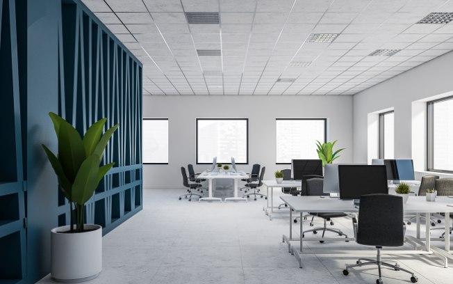 Startup mineira cresce 270% a.a