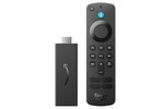 TV antiga vira smart: o que dá para assistir com Fire TV Stick?