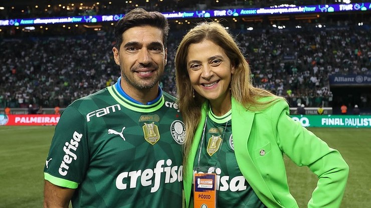 Leila%20abre%20o%20jogo%20e%20fala%20sobre%20o%20futuro%20de%20Abel%20no%20Palmeiras