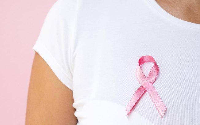 ANS amplia cobertura de mamografia obrigatória