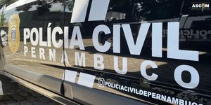 Segurança: conheça os planos dos candidatos de Pernambuco