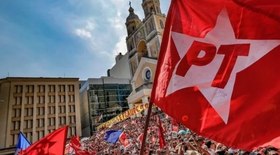 Debate sobre super-ricos vira disputa entre Lula e oposição