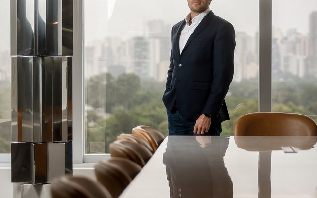 Lux Incorporadora prevê atingir R$ 1 bilhão em lançamentos