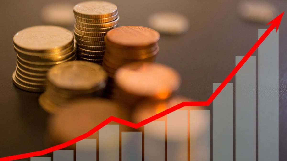 PIB do Brasil cresce 0,1% no 3º trimestre de 2025, diz IBGE PIB do Brasil cresce 0,1% no 3º trimestre de 2025, diz IBGE