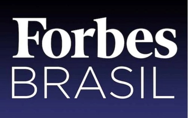 Cientista do IFSC – USP - São Carlos integra lista dos 50 brasileiros acima de 50 anos homenageados pela revista Forbes Brasil Cientista do IFSC – USP - São Carlos integra lista dos 50 brasileiros acima de 50 anos homenageados pela revista Forbes Brasil