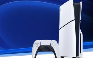 PlayStation 5 aparece com preço de Black Friday antes do Natal