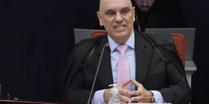 STF cobra governo do RJ por informações sobre megaoperação