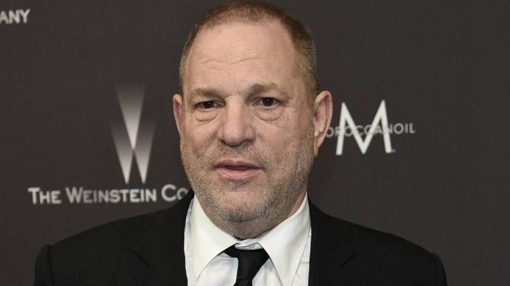 Weinstein%20%C3%A9%20condenado%20por%20ato%20sexual%20em%20novo%20julgamento