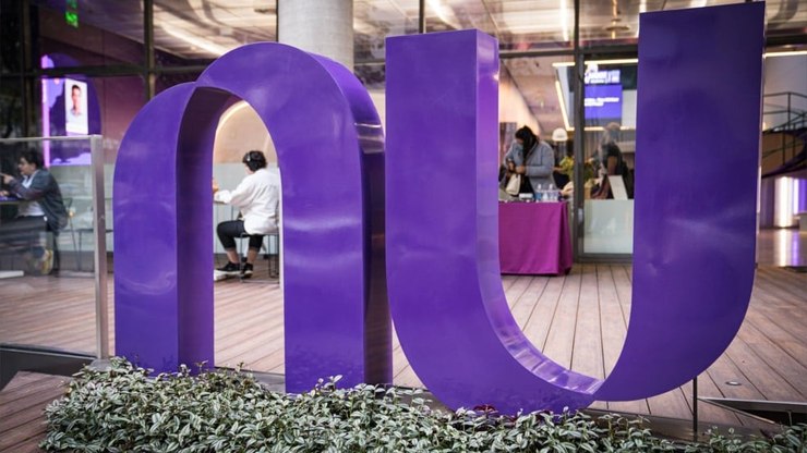 Fim do home office no Nubank: o que se sabe sobre as 14 demissões