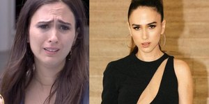Além de Tata: famosos que têm parceiros mais novos