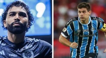 Gabigol%20e%20Kannemann%20tiveram%20documentos%20falsificados
