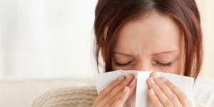 Como mudanças repentinas no clima podem afetar o corpo humano?