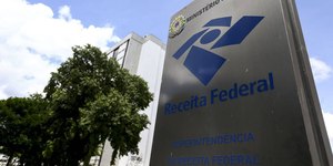 IRPF 2025: ganhos com imóveis do AirBnb devem ser declarados