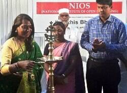 Índia abre primeira escola para transgêneros; saiba mais do projeto