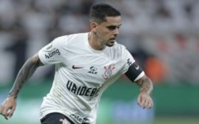 Atuações ENM: Em noite pouco inspirada, Corinthians fica apenas no empate contra o Galo