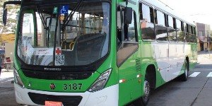Campinas abre votação popular para eleger Motorista Nota 10