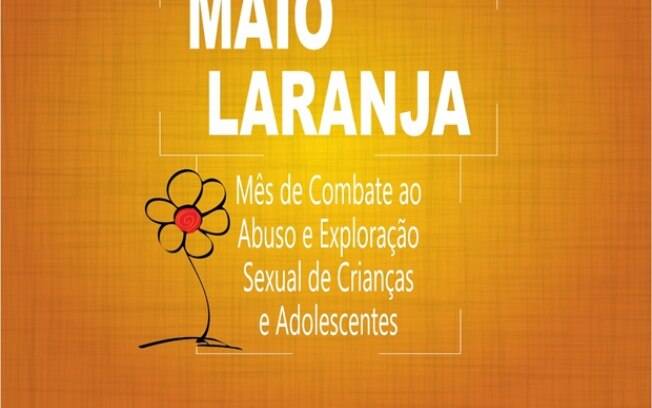 Hotsite orienta sobre combate à exploração sexual de crianças e adolescentes