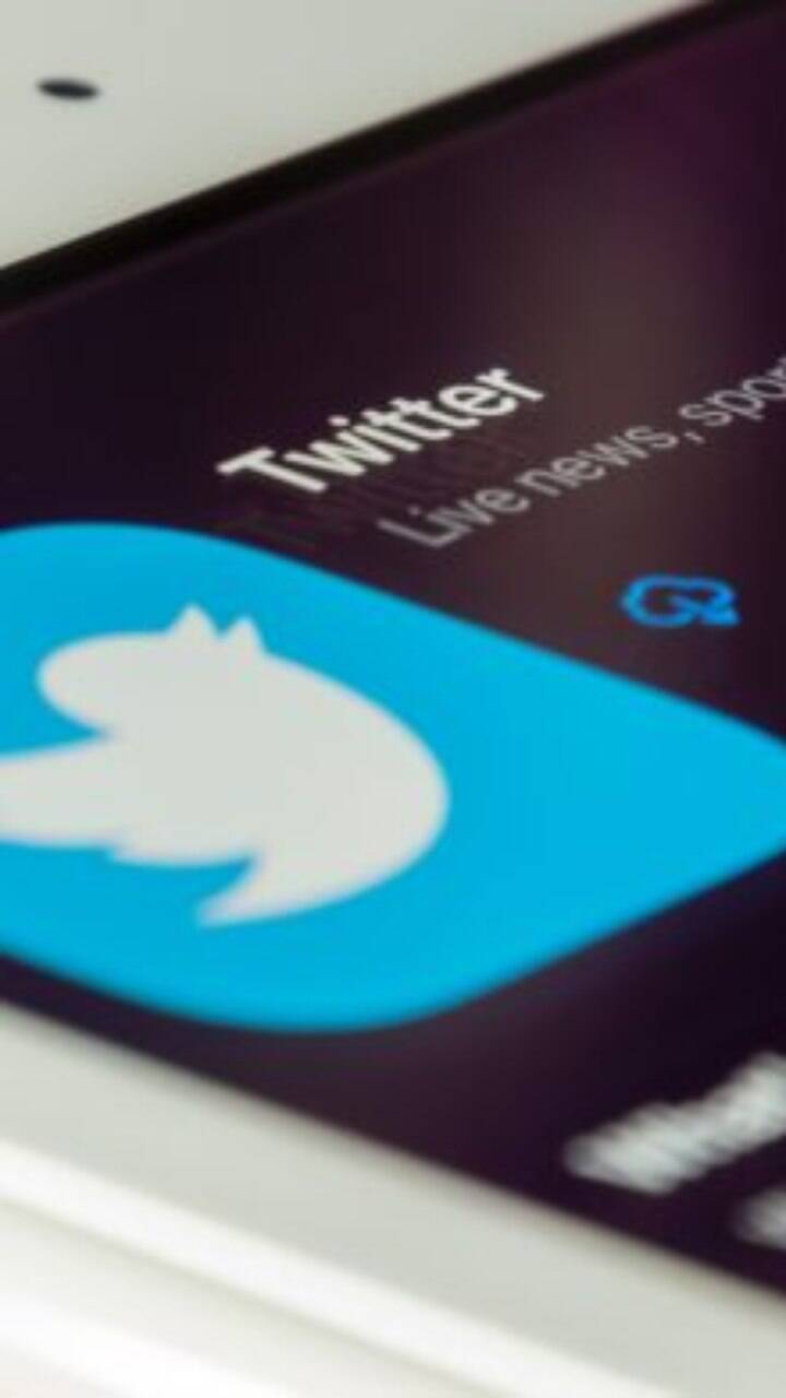 Twitter lança ferramenta para criar GIF direto no app
