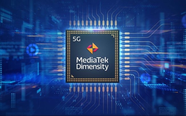 MediaTek reforça parceria com TSMC para chip de nova geração em 3 nm