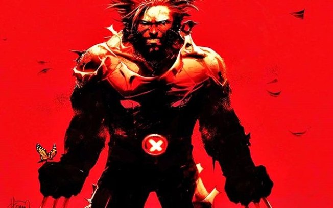 Wolverine finalmente revela a origem de famoso bordão “badass”