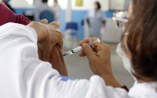Covid-19: laboratório de Valinhos busca voluntários para teste de nova vacina