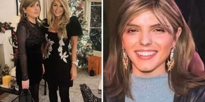 Herdeira milionária morre aos 28 anos após ser picada por inseto