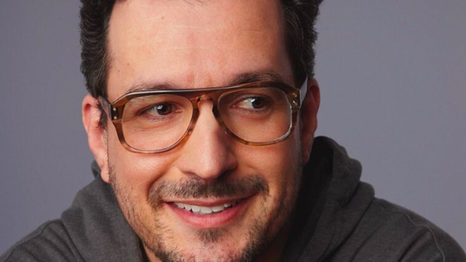 Rui Branquinho assume como CCO do Grupo We 