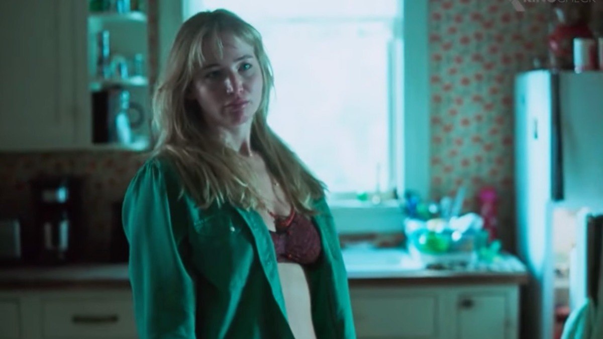 Jennifer%20Lawrence%20afirma%20que%20diretoras%20n%C3%A3o%20s%C3%A3o%20controladoras