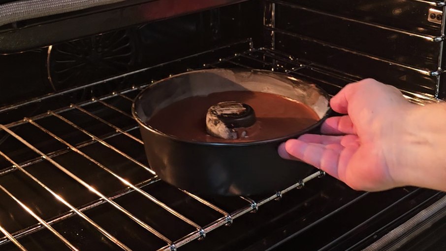 Forno