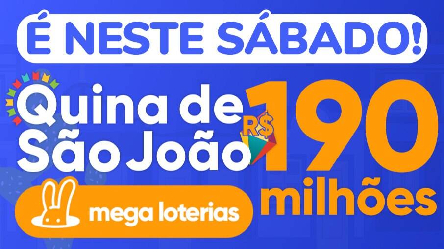 jogo roleta cassino