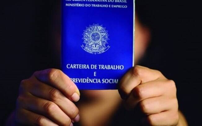Quintal do Espeto dobra quantidade de unidades e faz novas contratações durante a pandemia