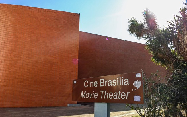 Cine Brasília tem programação para o fim de semana e mostra infantil com curtas da América Latina