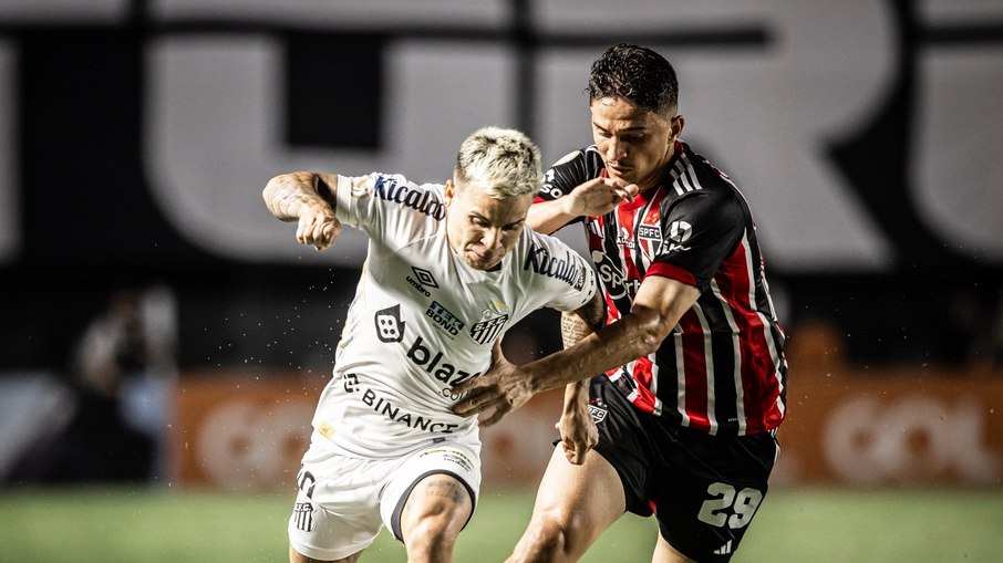 São Paulo FC on X: Tricolor, confira quais são os próximos jogos