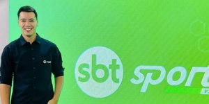 Apresentador deixa SBT: "Não somos obrigados a aceitar tudo"